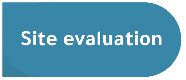 Site evaluation